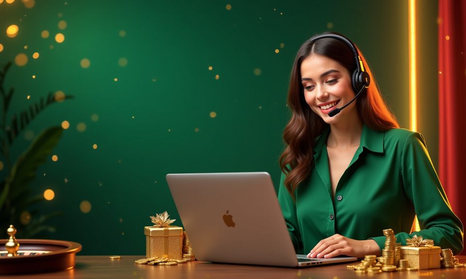 du888 প্রশ্ন ও উত্তর: দুঈ৮৮ এর বিশেষ তথ্য