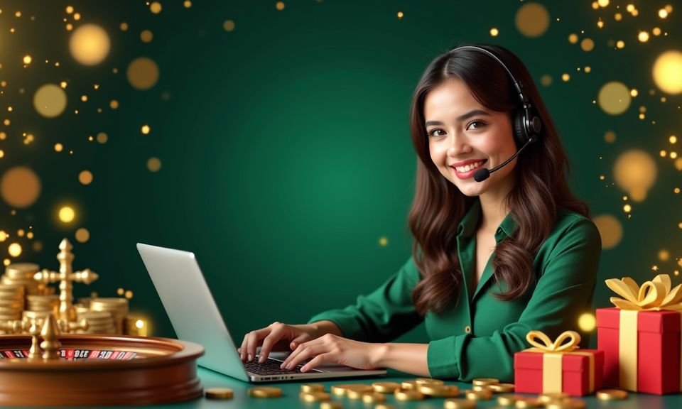 du888 দু888 এর লাইভ সুপার সিক বো, যেখানে জমজমাট পারফরমেন্স ও সরাসরি খুব সহজে খেলা হয়